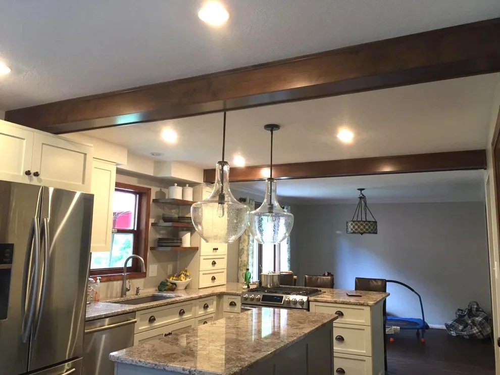 Our Efforts by Madison Cabinets - Photo 3