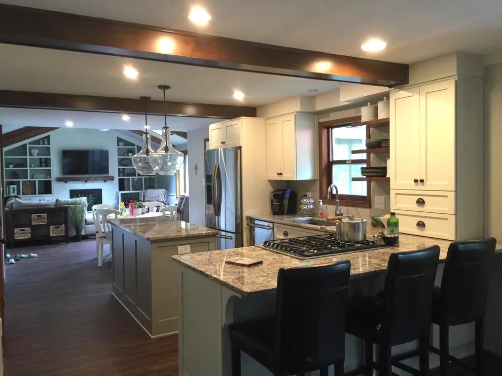 Our Efforts by Madison Cabinets - Photo 4