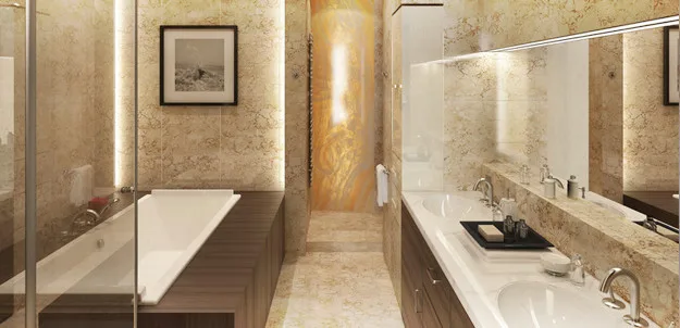 Our Endeavors by ReMARKable Kitchens & Designs - Photo 9