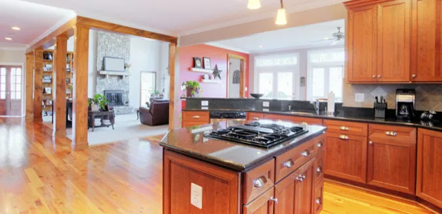 Our Endeavors by ReMARKable Kitchens & Designs - Photo 8
