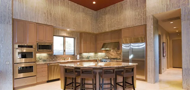 Our Endeavors by ReMARKable Kitchens & Designs - Photo 4