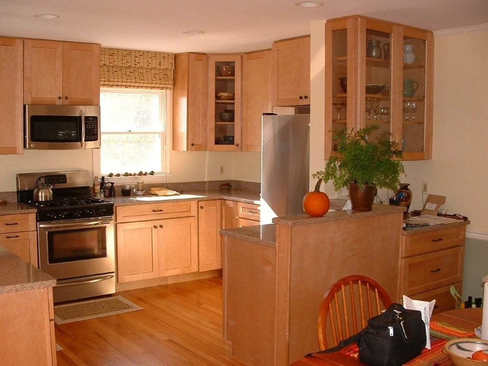 ReMARKable Kitchens & Designs - Photo 13