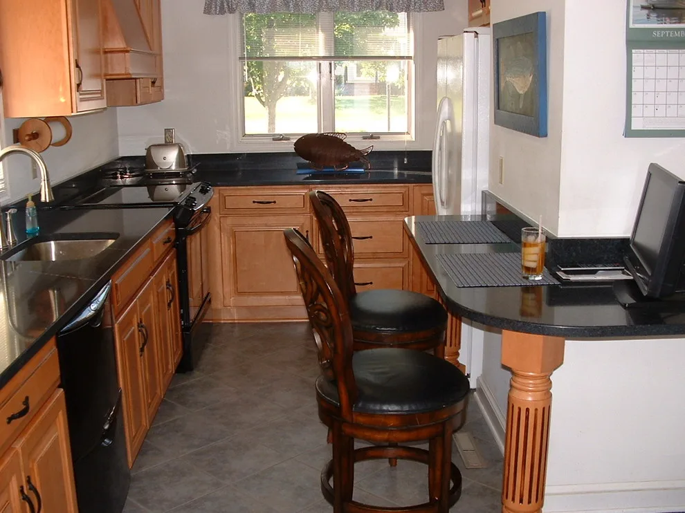 Our Endeavors by ReMARKable Kitchens & Designs - Photo 7