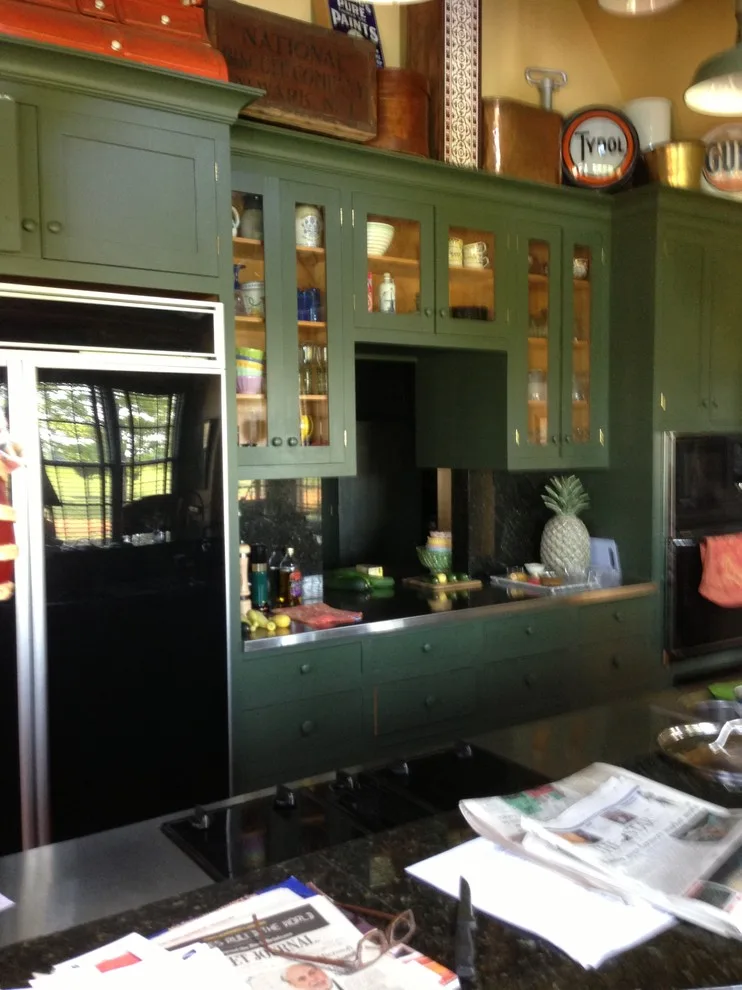 ReMARKable Kitchens & Designs - Photo 2
