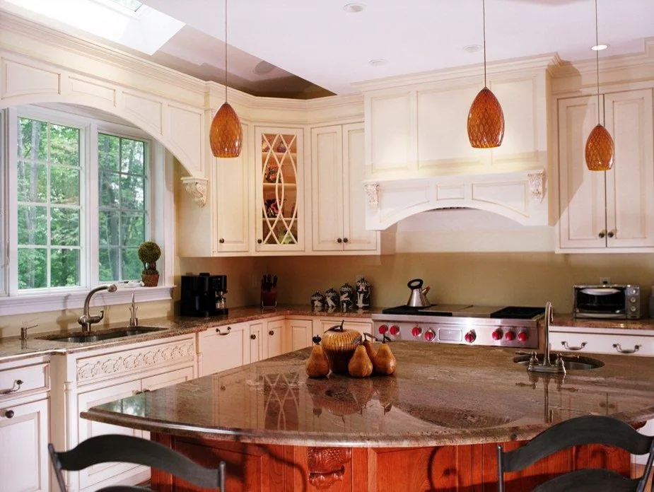 ReMARKable Kitchens & Designs - Photo 14