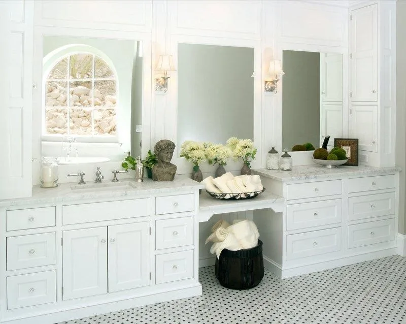 Our Endeavors by ReMARKable Kitchens & Designs - Photo 6