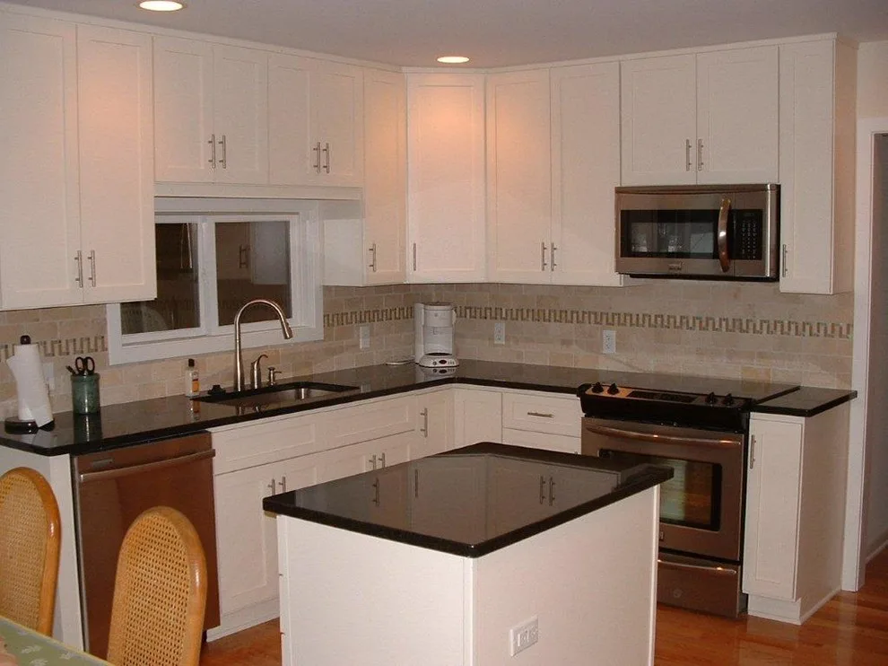 Our Endeavors by ReMARKable Kitchens & Designs - Photo 5