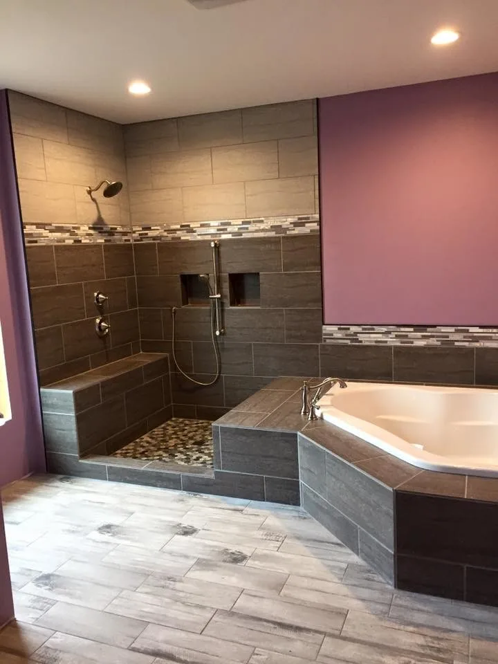 Restroom Initiatives by Jade Enterprises - Photo 5
