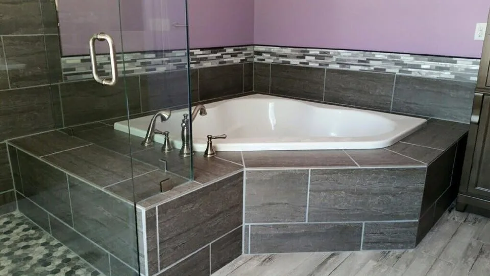 Restroom Initiatives by Jade Enterprises - Photo 10