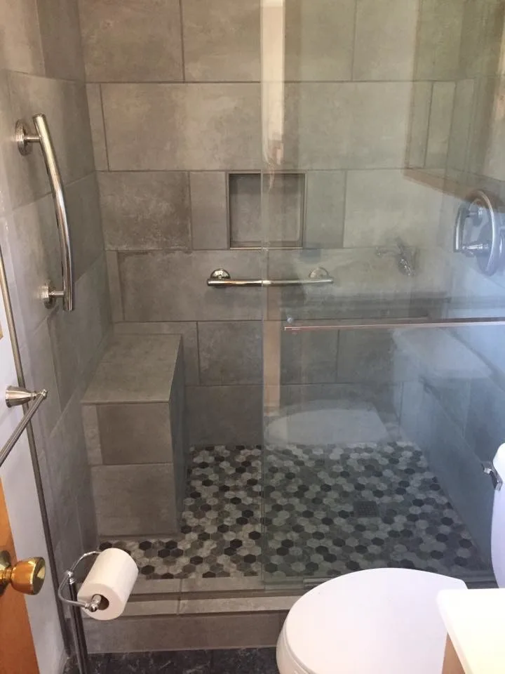 Restroom Initiatives by Jade Enterprises - Photo 2