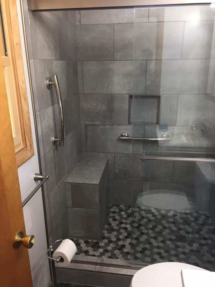 Restroom Initiatives by Jade Enterprises - Photo 16