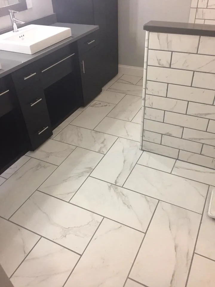 Restroom Initiatives by Jade Enterprises - Photo 11