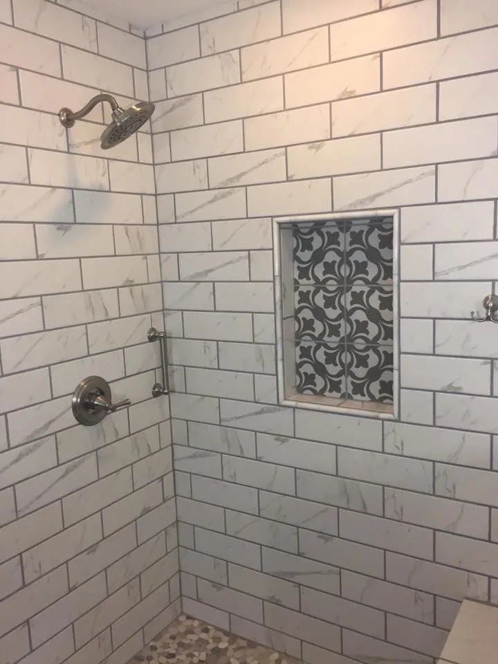 Restroom Initiatives by Jade Enterprises - Photo 18