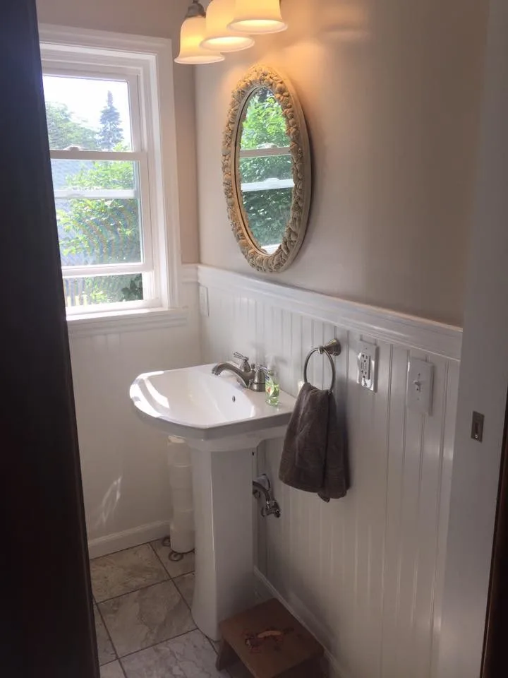 Restroom Initiatives by Jade Enterprises - Photo 17