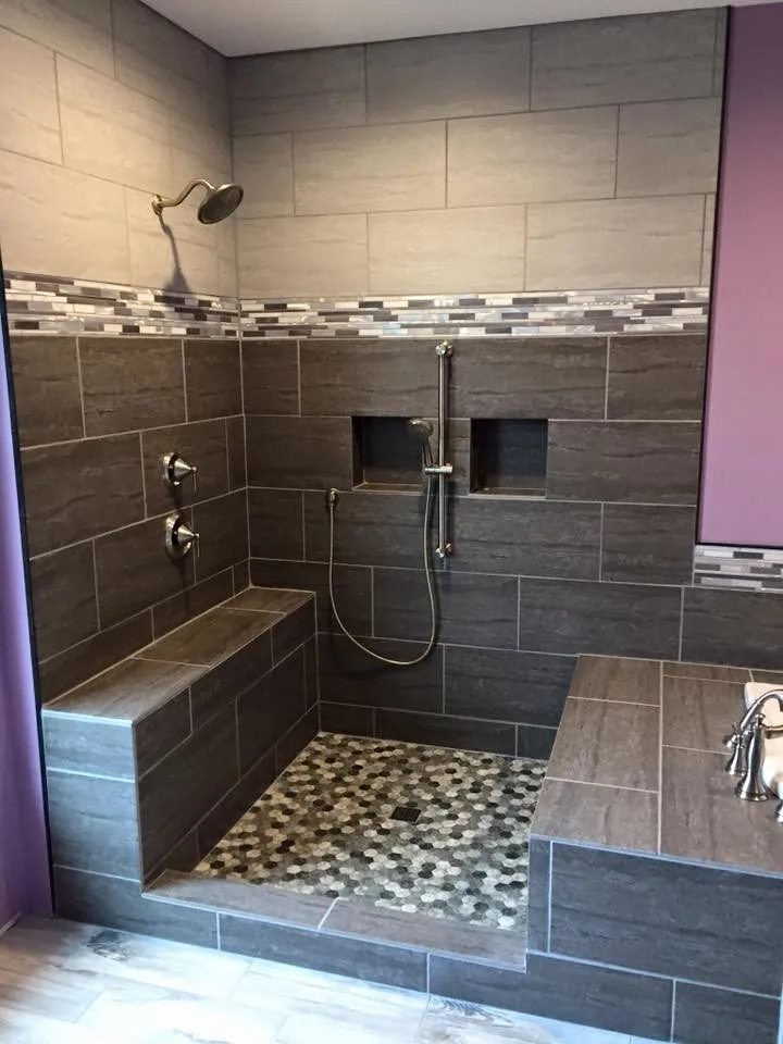 Restroom Initiatives by Jade Enterprises - Photo 15