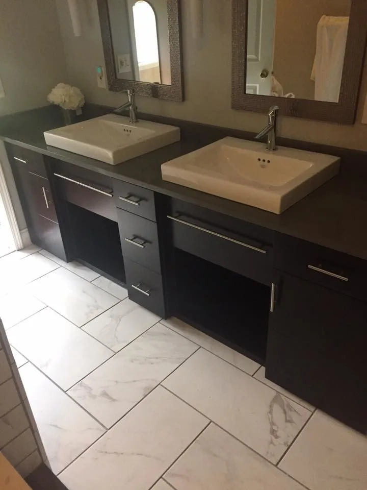 Restroom Initiatives by Jade Enterprises - Photo 6