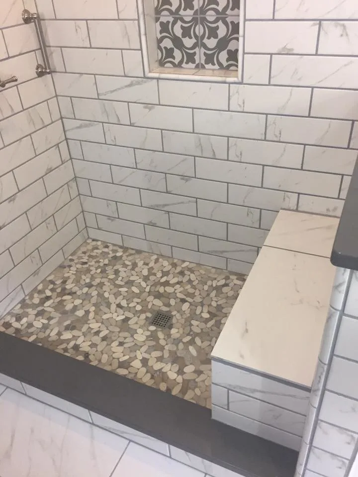 Restroom Initiatives by Jade Enterprises - Photo 8