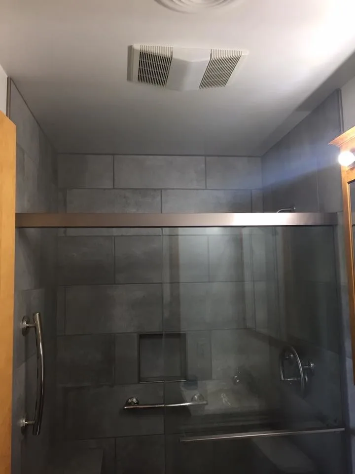 Restroom Initiatives by Jade Enterprises - Photo 4