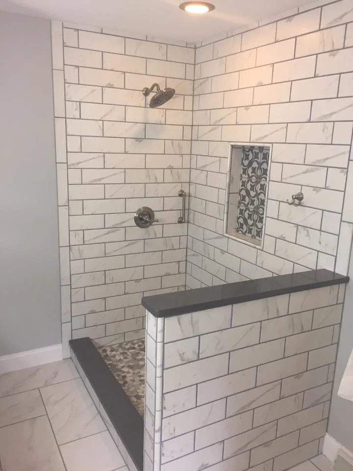 Restroom Initiatives by Jade Enterprises - Photo 3