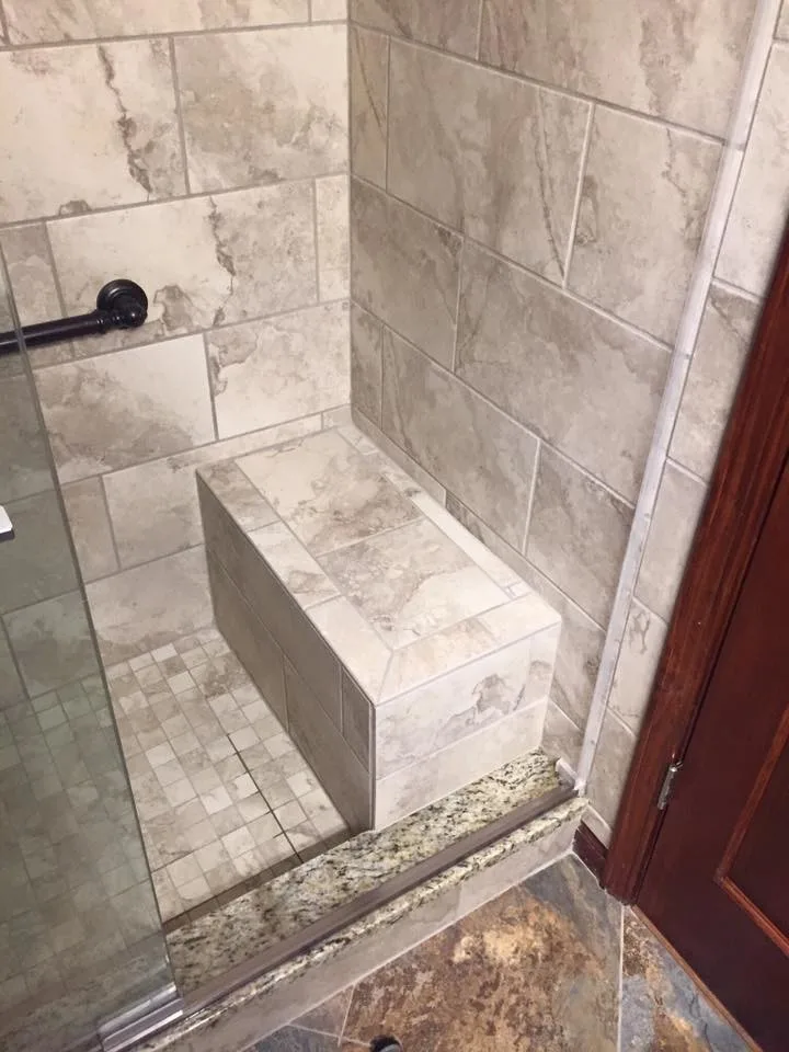 Restroom Initiatives by Jade Enterprises - Photo 14