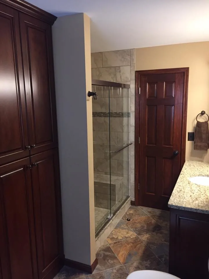Restroom Initiatives by Jade Enterprises - Photo 12