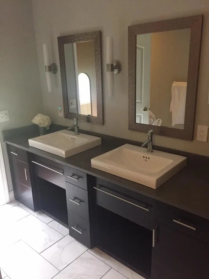 Restroom Initiatives by Jade Enterprises - Photo 13
