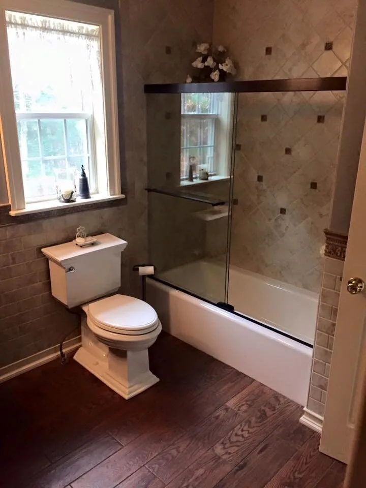Restroom Initiatives by Jade Enterprises - Photo 9