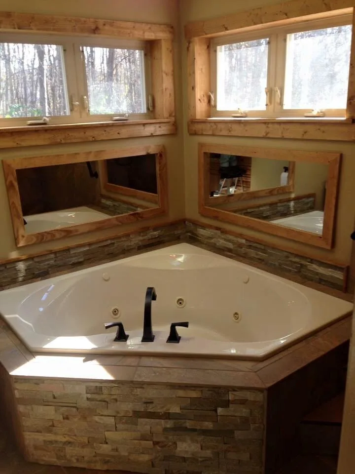 Restroom Initiatives by Jade Enterprises - Photo 19