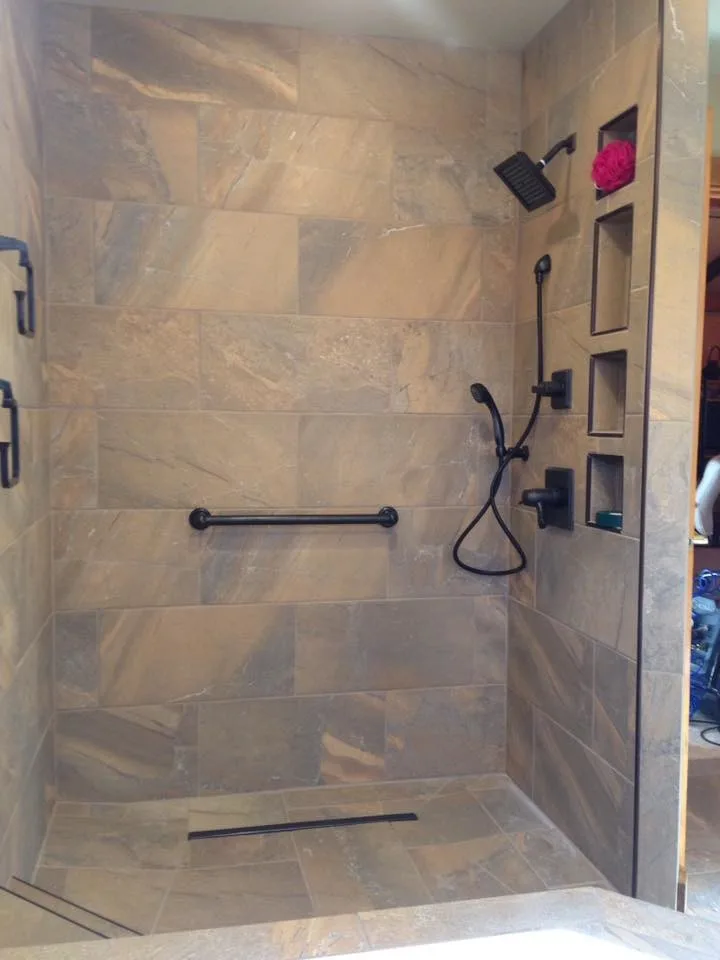 Restroom Initiatives by Jade Enterprises - Photo 7