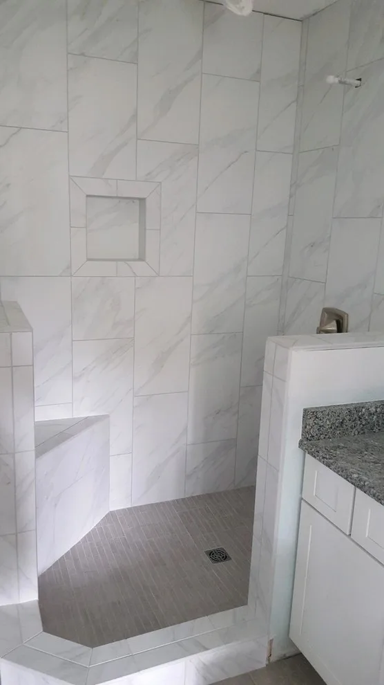 Myrtle Beach Tile LLC - Photo 6