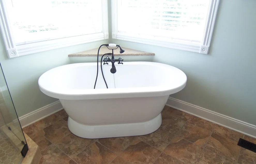 Our Efforts by Thomas Kitchen & Bath - Photo 13