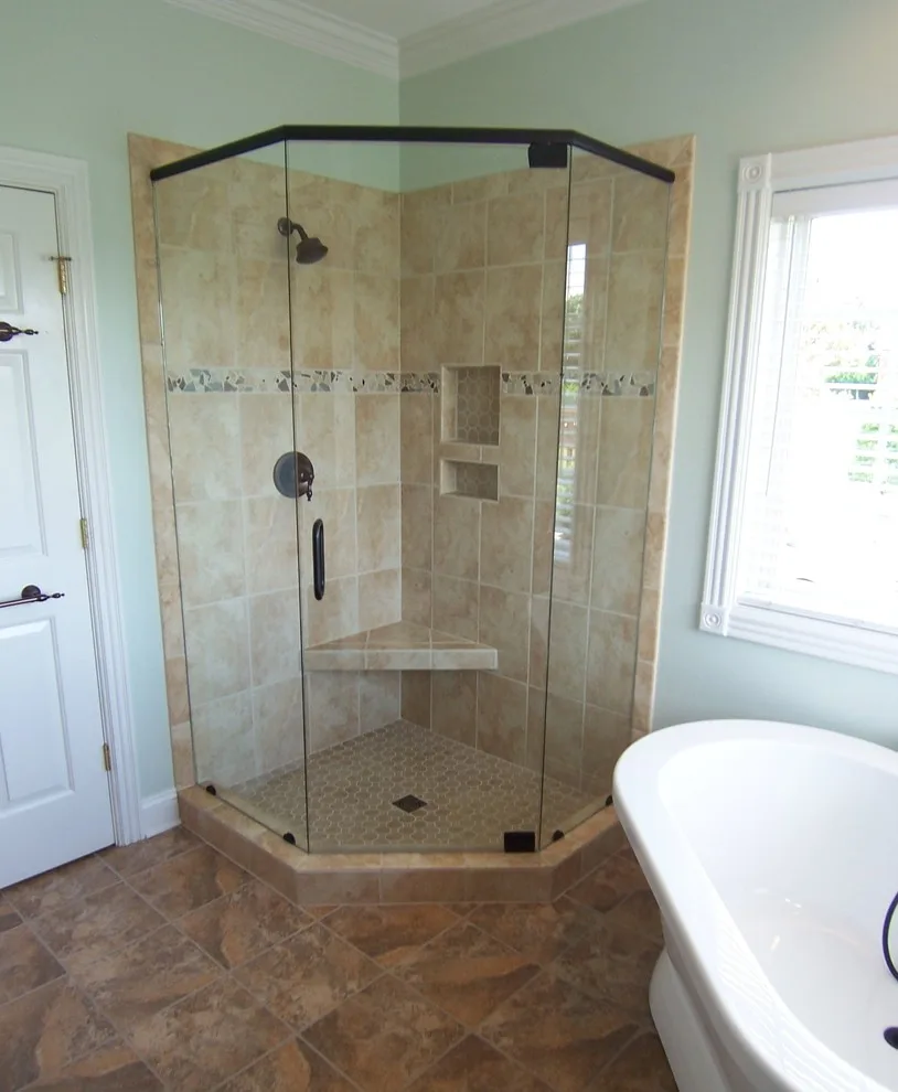 Our Efforts by Thomas Kitchen & Bath - Photo 10