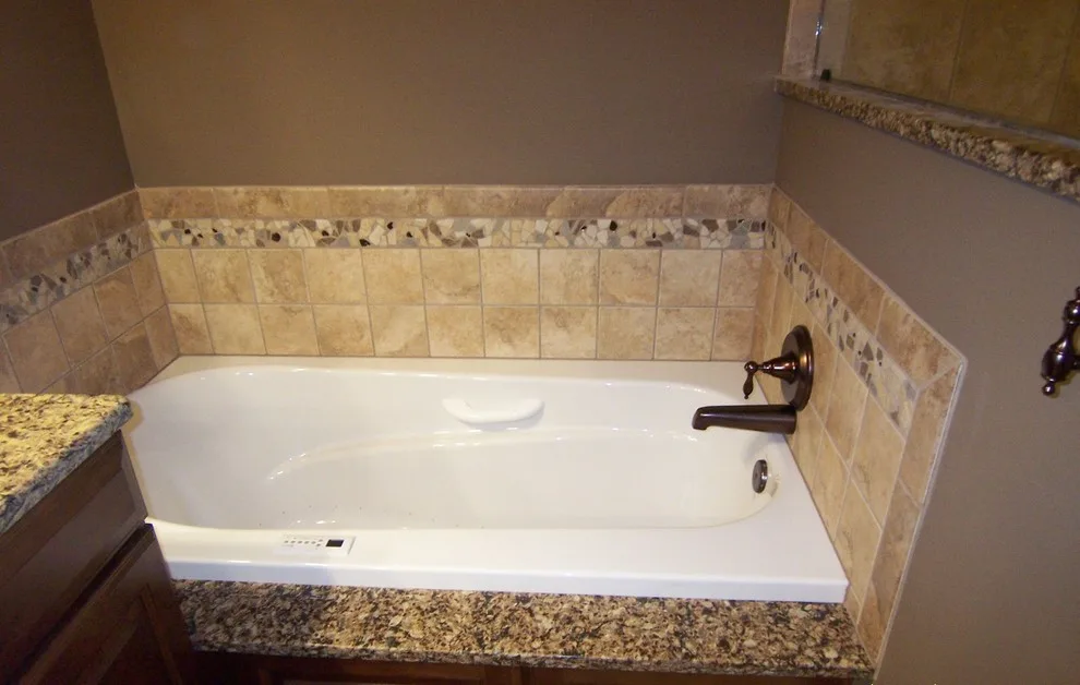 Our Efforts by Thomas Kitchen & Bath - Photo 39