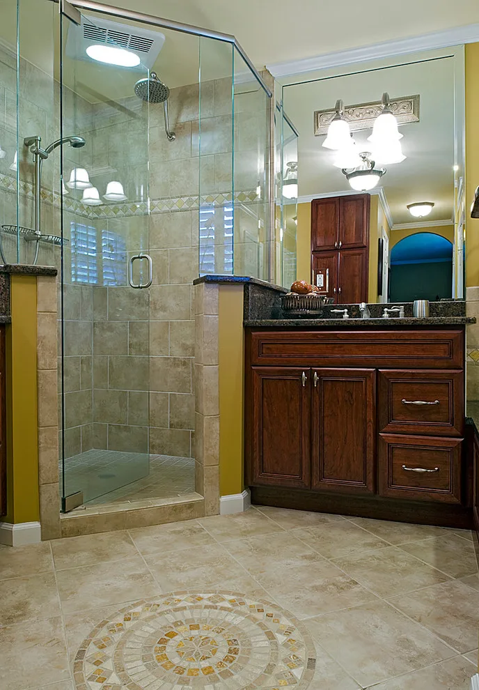 Thomas Kitchen & Bath - Photo 3
