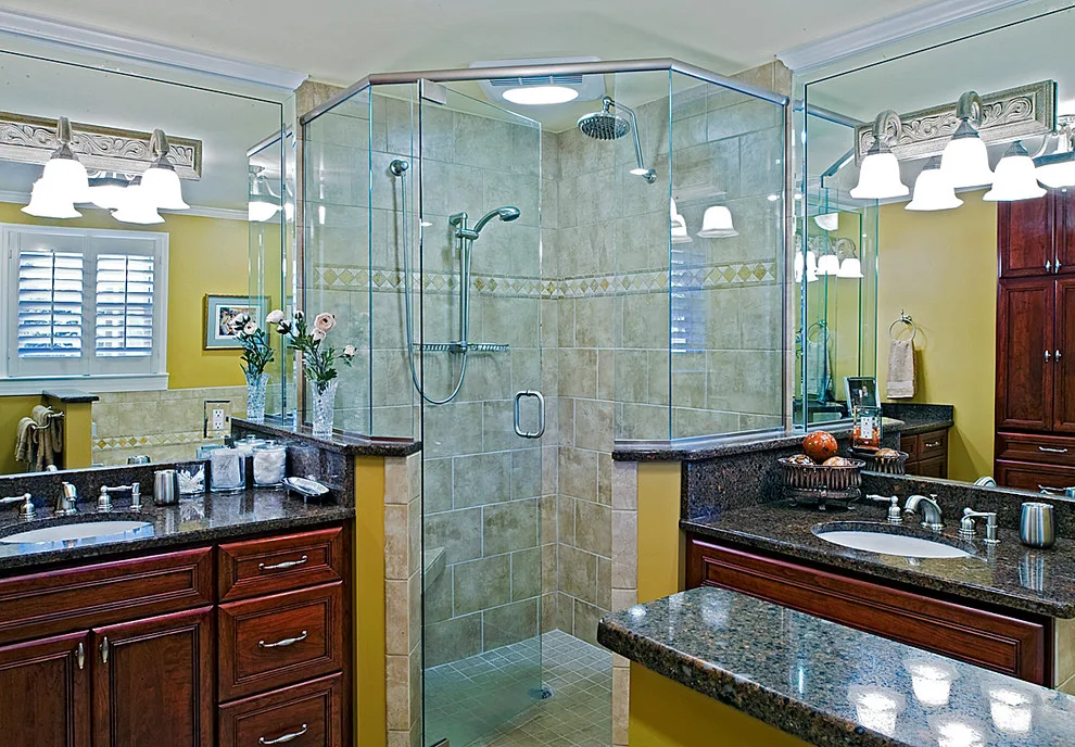 Our Efforts by Thomas Kitchen & Bath - Photo 15