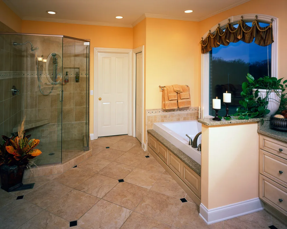 Our Efforts by Thomas Kitchen & Bath - Photo 46