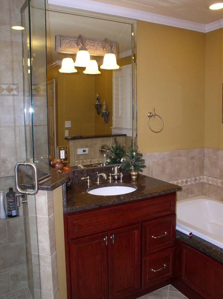 Our Efforts by Thomas Kitchen & Bath - Photo 12
