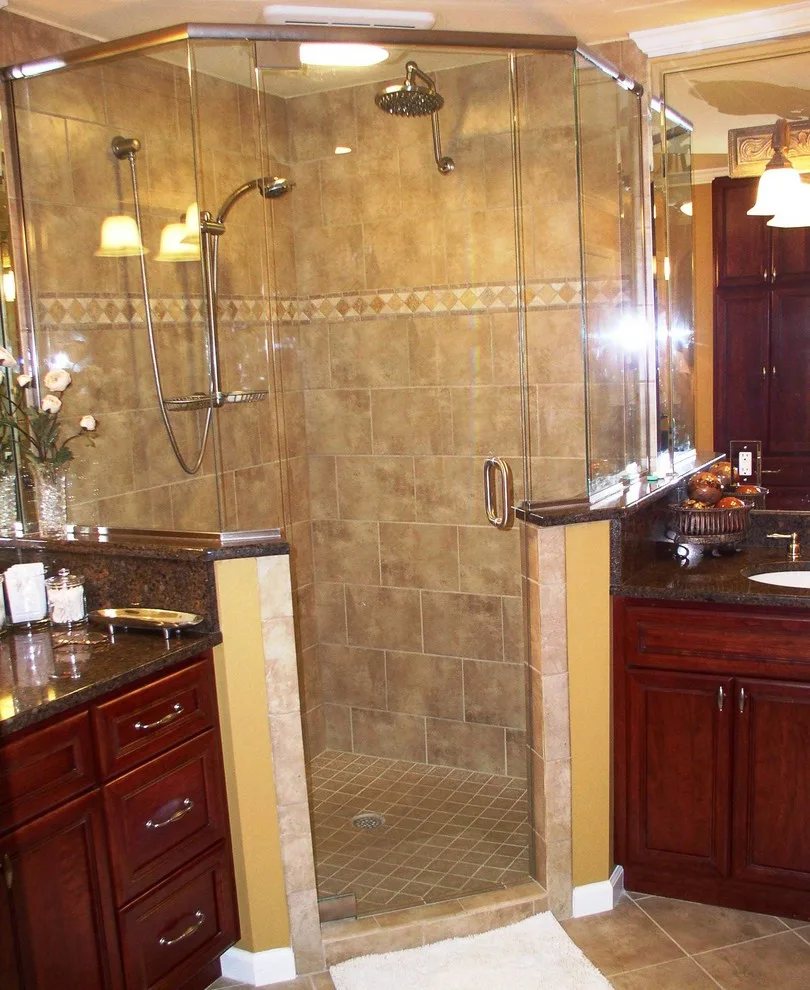 Our Efforts by Thomas Kitchen & Bath - Photo 20
