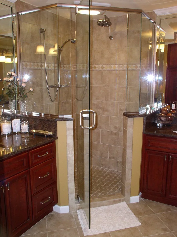 Our Efforts by Thomas Kitchen & Bath - Photo 32