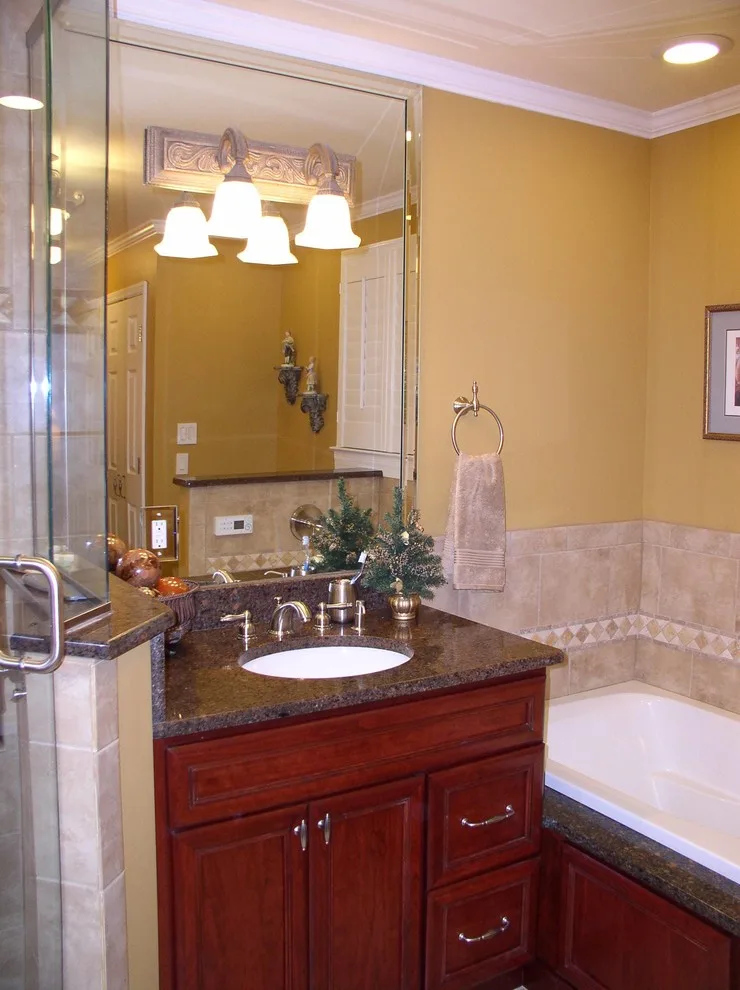 Our Efforts by Thomas Kitchen & Bath - Photo 35