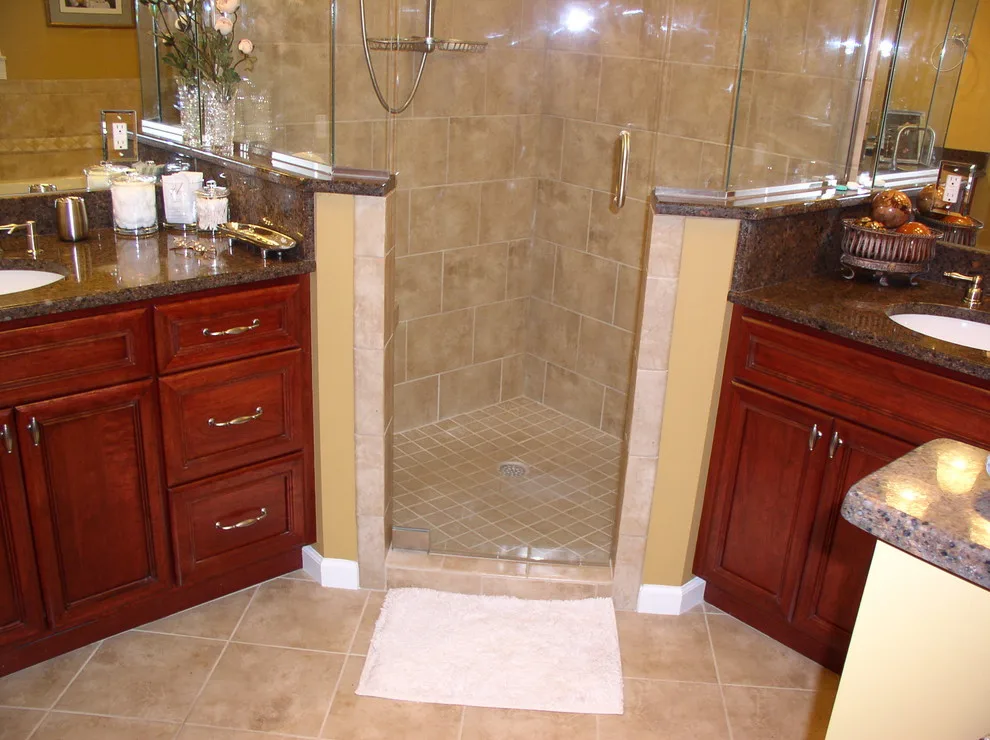 Our Efforts by Thomas Kitchen & Bath - Photo 36