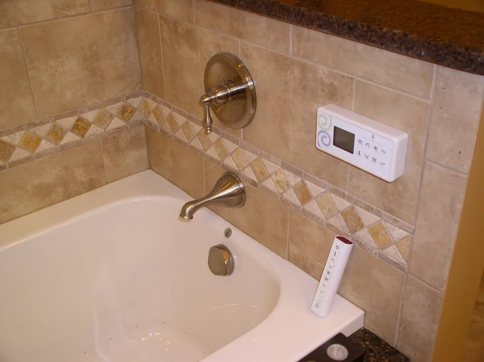 Our Efforts by Thomas Kitchen & Bath - Photo 33