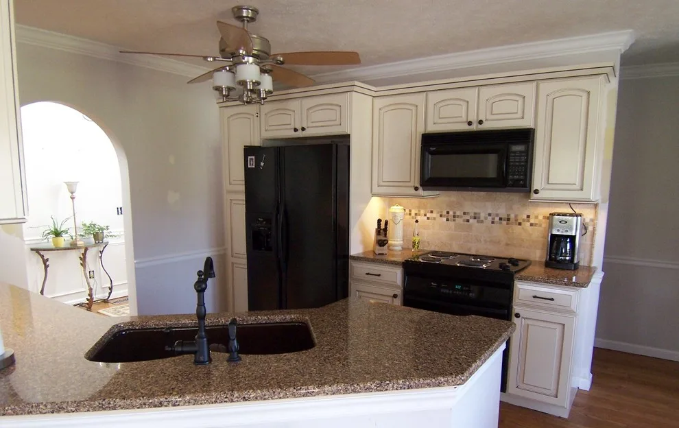 Our Efforts by Thomas Kitchen & Bath - Photo 38