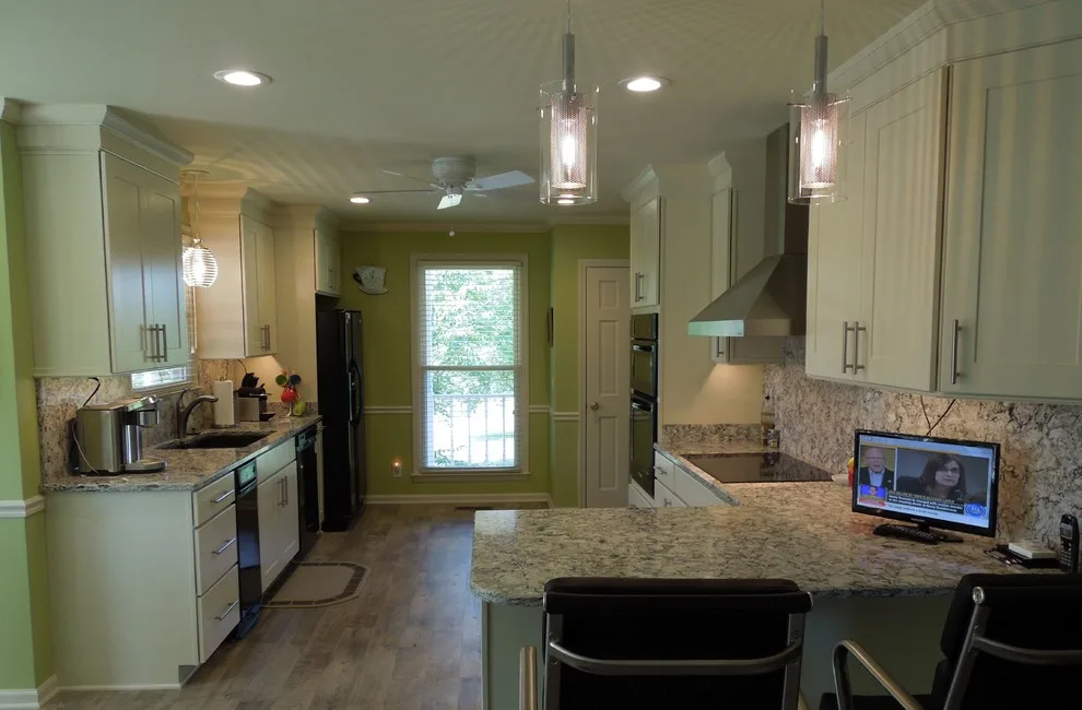 Our Efforts by Thomas Kitchen & Bath - Photo 22