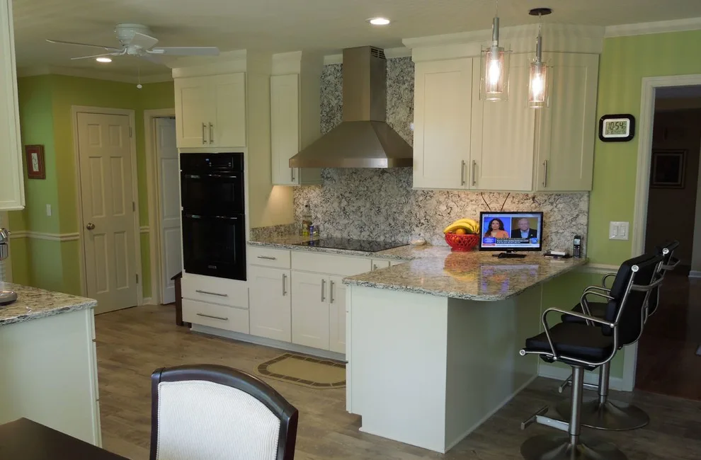 Our Efforts by Thomas Kitchen & Bath - Photo 24