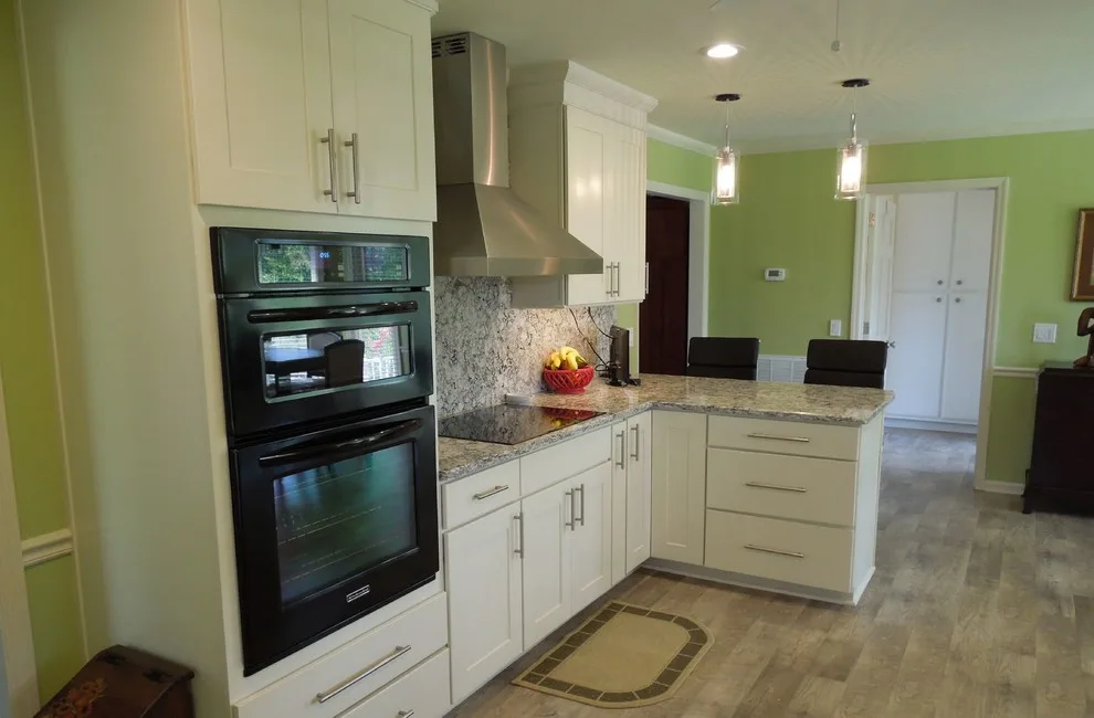 Our Efforts by Thomas Kitchen & Bath - Photo 30