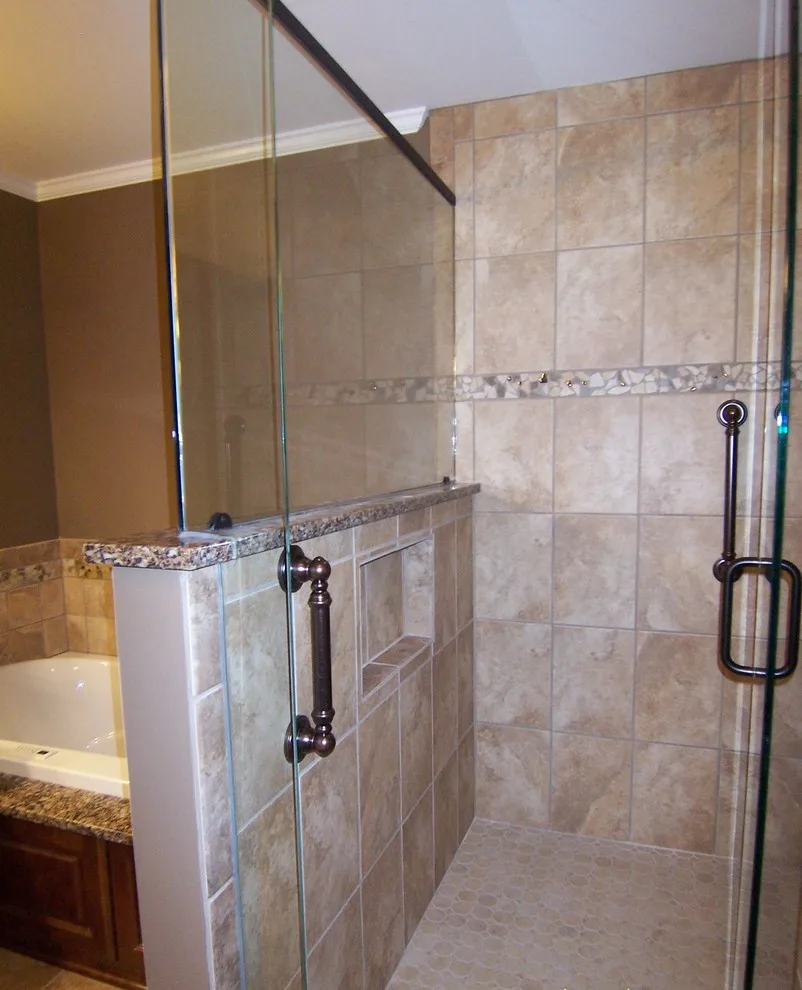 Our Efforts by Thomas Kitchen & Bath - Photo 41