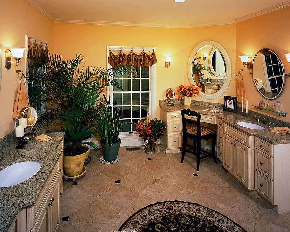 Our Efforts by Thomas Kitchen & Bath - Photo 3