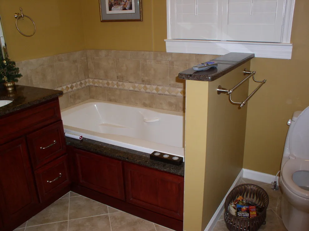 Our Efforts by Thomas Kitchen & Bath - Photo 16