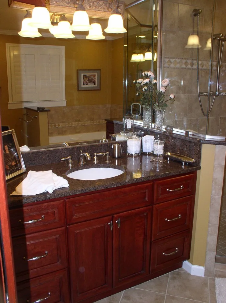Our Efforts by Thomas Kitchen & Bath - Photo 42